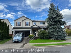 Building Photo - 15643 SE Kensington Dr