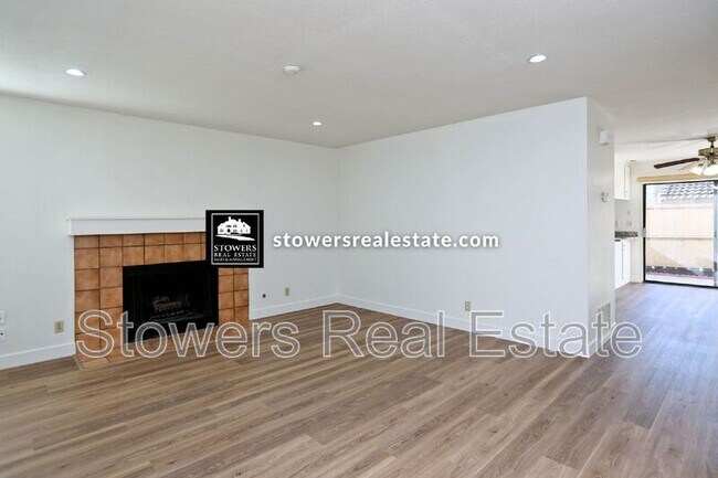 Building Photo - 6221 Joaquin Murieta Ave