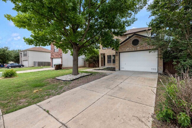 Foto del edificio - Beautiful Rental Home in NW San Antonio av...