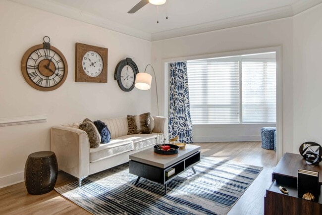 Tribeca at Camp Springs Rental Apartments Camp Springs