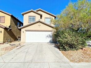 Building Photo - 11723 Red Water Ct