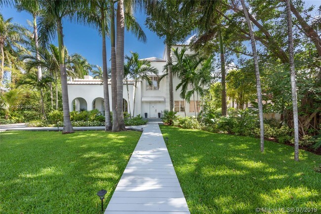 93 Palm Ave Miami Beach Fl 33139 93 Palm Ave, Miami Beach, FL 33139 - House Rental in Miami Beach, FL