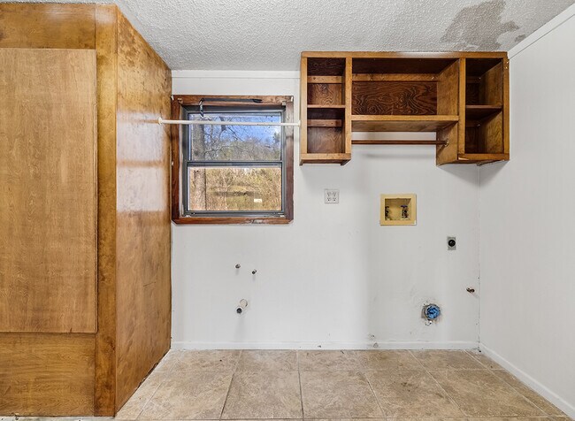 Foto del edificio - 187 Alan Ln