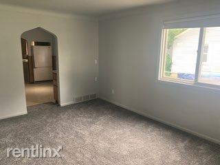Building Photo - 3 br, 2.5 bath House - 2512 Corbin St