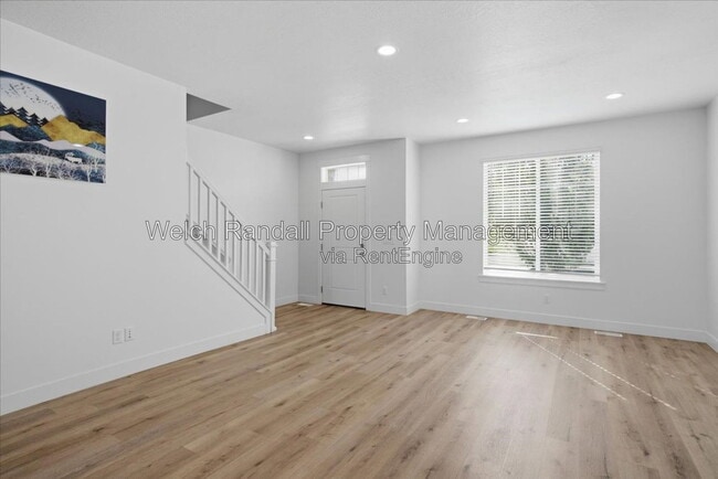Building Photo - 91 N Orch Dr