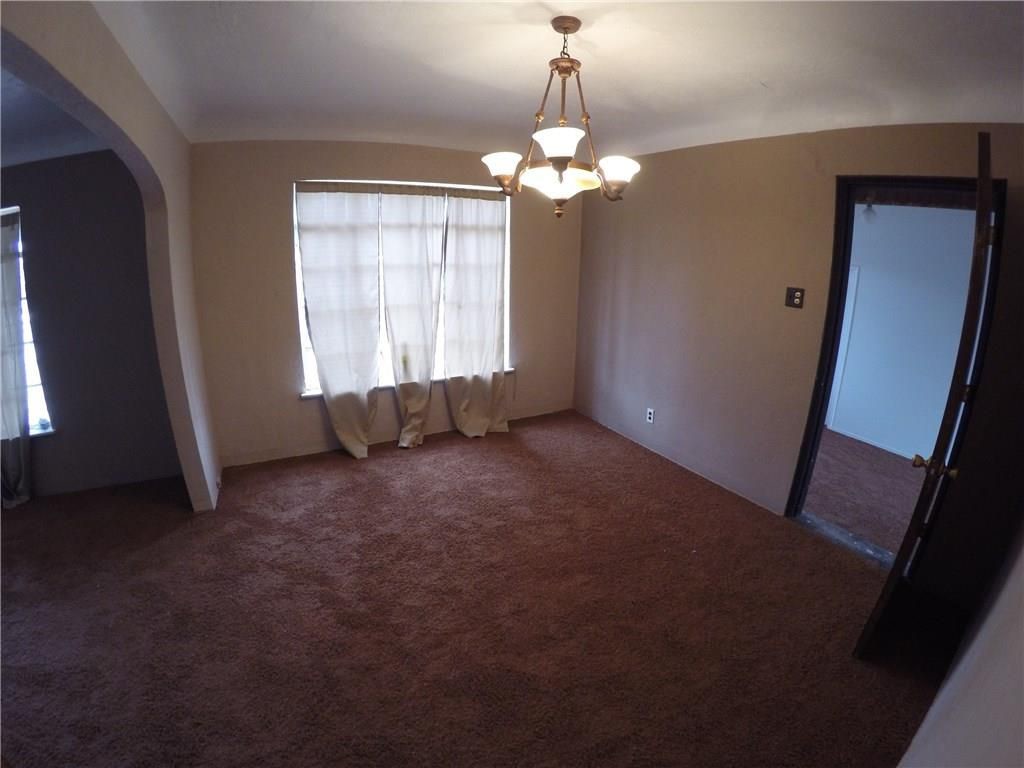 Primary Photo - 1537 Peter Hurd Dr