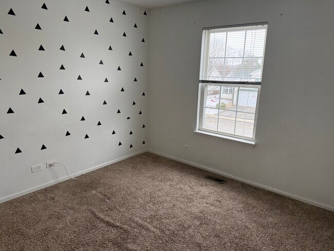 Foto del edificio - 599 N Emerson Ln