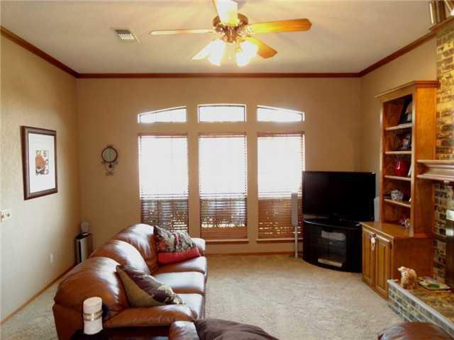 Foto del edificio - 1112 SW 132nd Pl