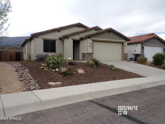 Foto del edificio - 508 Glenshire Ln