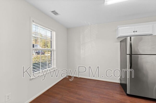 Foto del edificio - 189 Satomi Way