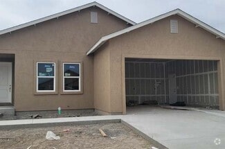 Building Photo - 4526 Madison Rd