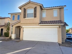 Building Photo - 951 Monte De Oro Ave