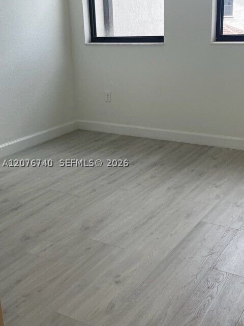 Foto del edificio - 269 SW 159th Ln