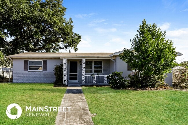 Building Photo - 3709 Harvard Dr