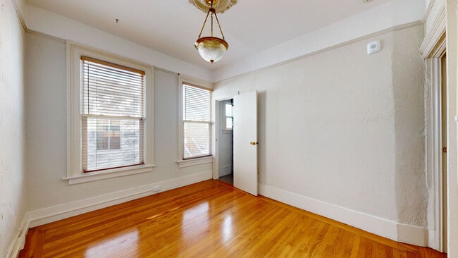 Photo - 530 Fell St Apartment