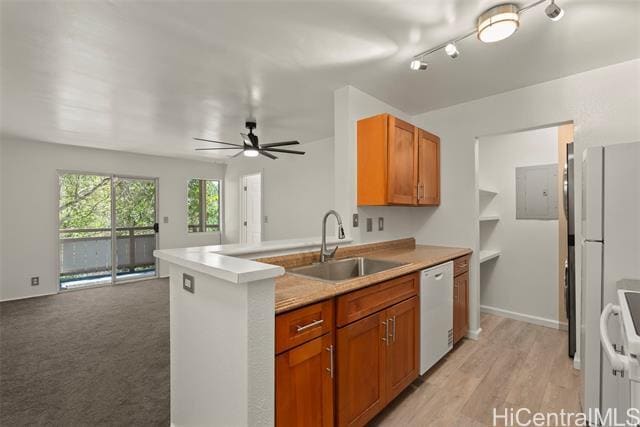 Foto principal - 95-510-510 Wikao St