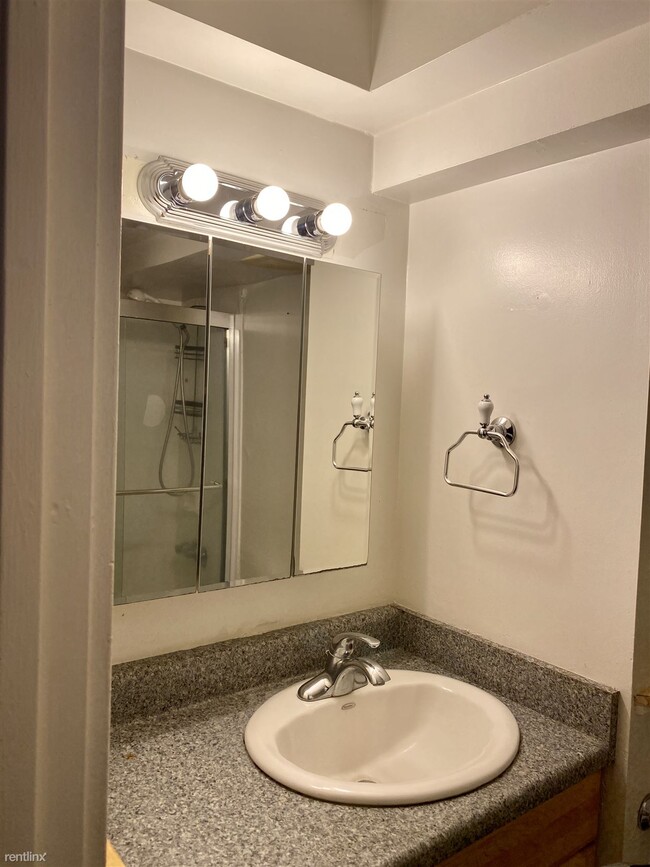 Foto del edificio - Studio, 1 bath Condo - 445 Seaside Avenue ...