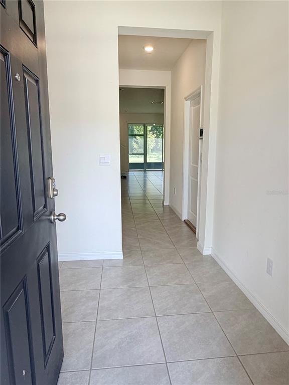 Foto del edificio - 1387 Colt Creek Pl