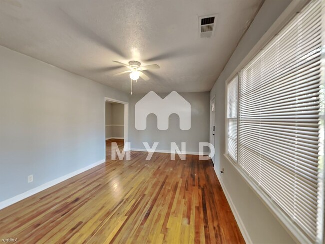 Building Photo - 4 br, 2 bath House - 1768 Santa Cruz Dr