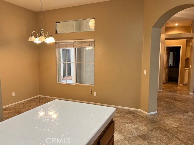 Foto del edificio - 39734 Barbados Dr