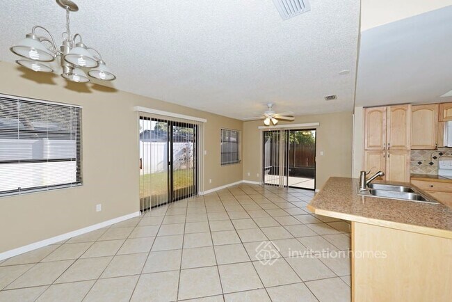 Foto del edificio - 3117 Bigelow Dr