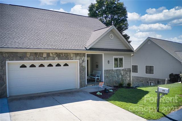 Building Photo - 85 Bear Cliff Dr