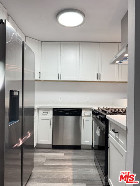 Foto principal - 155 S St Andrews Pl