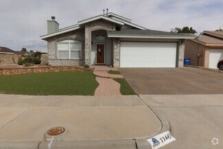 Building Photo - 11663 Great Spirit Cir