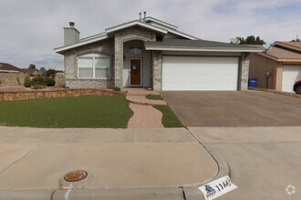 Building Photo - 11663 Great Spirit Cir