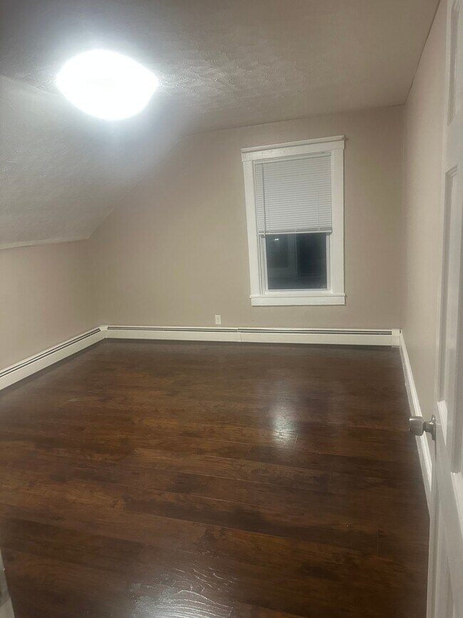 Foto del edificio - 13 Washington St