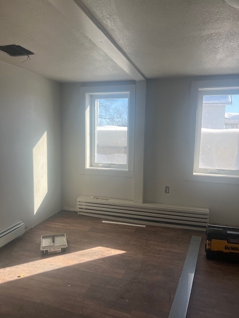 Foto del edificio - 902 N 11th Ave E