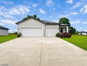 Building Photo - 9011 Penny Cir