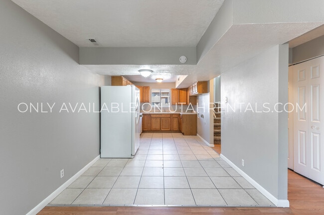 Photo - 4420 W 4420 S Apartment