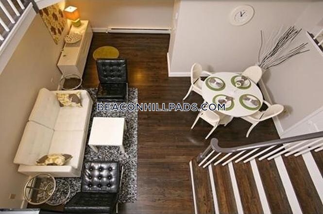 Foto principal - 36 Phillips St