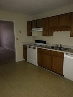 Foto del edificio - 2631 7th St SE