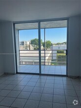 Building Photo - 14170 SW 84th St