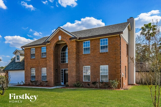 Building Photo - 5324 Downington Dr