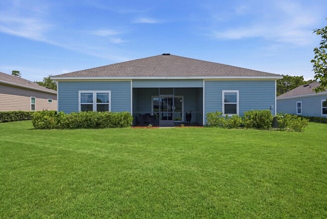 Building Photo - 85645 Stonehurst Pkwy