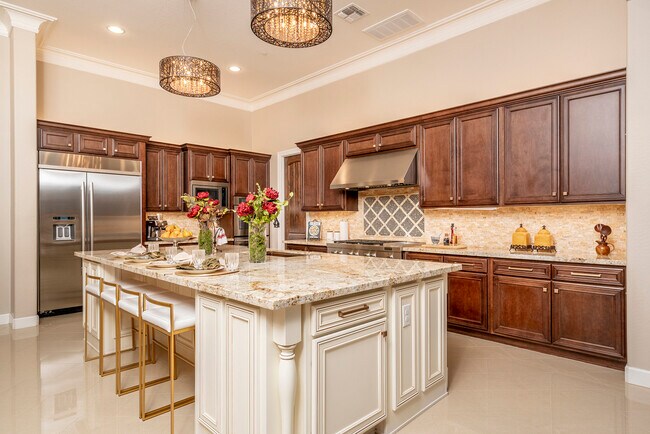Foto del edificio - 27586 N 71st St