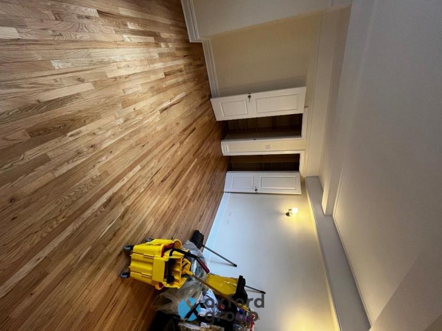 Primary Photo - 0 bedroom in NEW YORK NY 10014