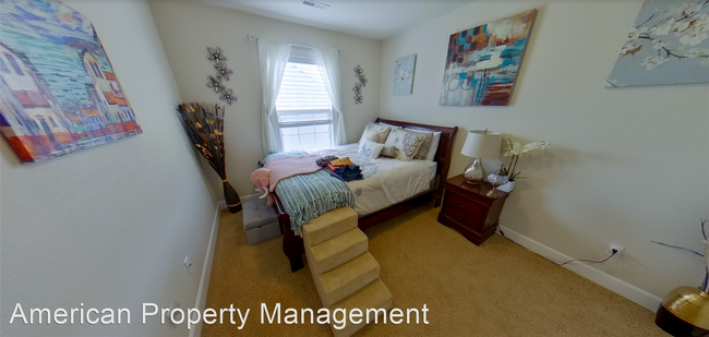 Foto del edificio - 3 br, 3 bath House - 8891 Butterfly Ln