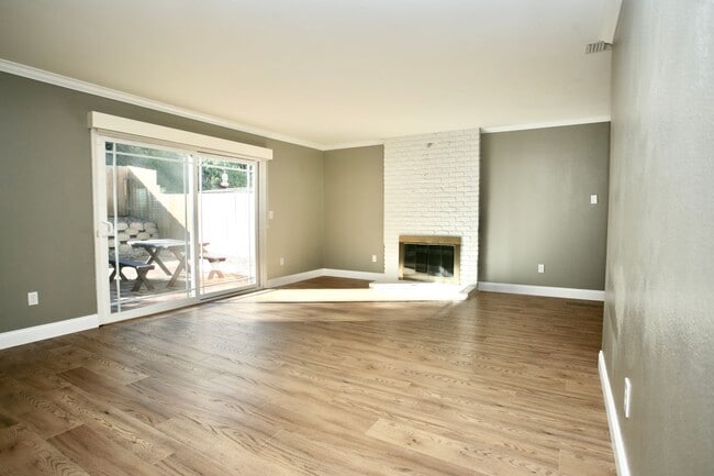 Foto del edificio - 3br 2ba in a Great Family Neighborhood