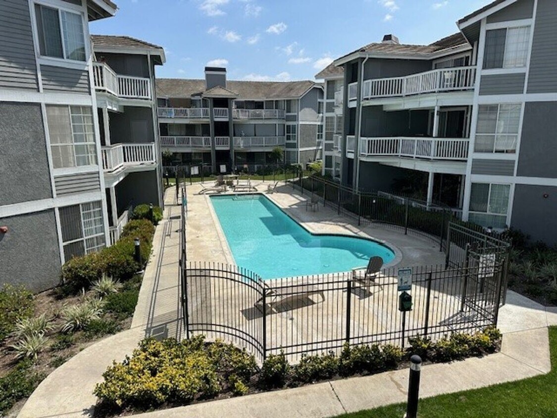 10371 Garden Grove Blvd, Garden Grove, CA 92843 House Rental in Garden Grove, CA