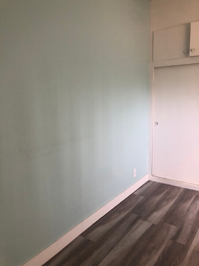 Foto del edificio - 14202 Sylvan St