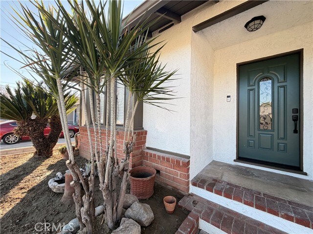 Foto del edificio - 541 N Broadmoor Ave