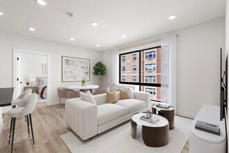 Building Photo - 433 62nd St