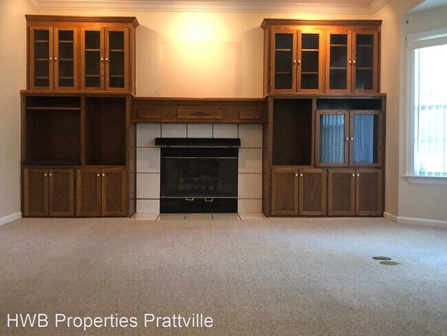 Foto del edificio - 4 br, 3.5 bath House - 63 Hilton Circle
