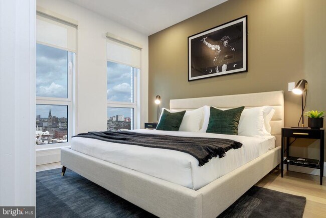 Building Photo - 1099 Germantown Ave