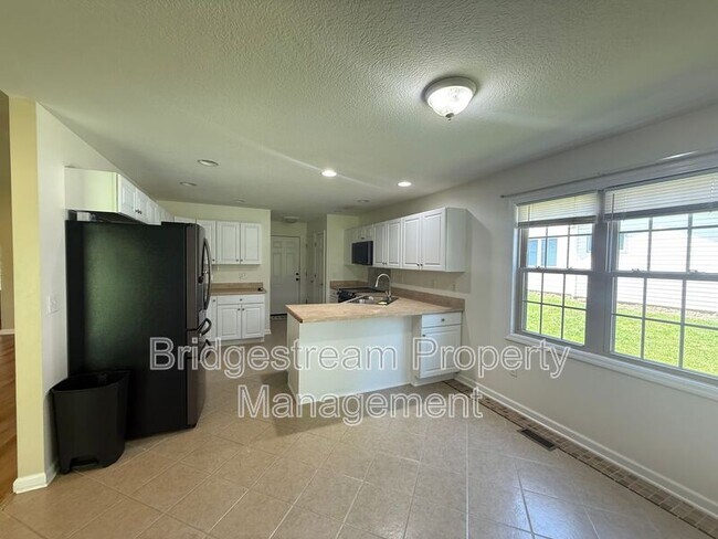 Foto del edificio - 6844 N Union Rd