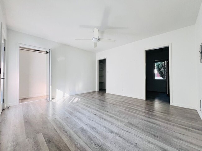 Building Photo - 5525 Harold Way